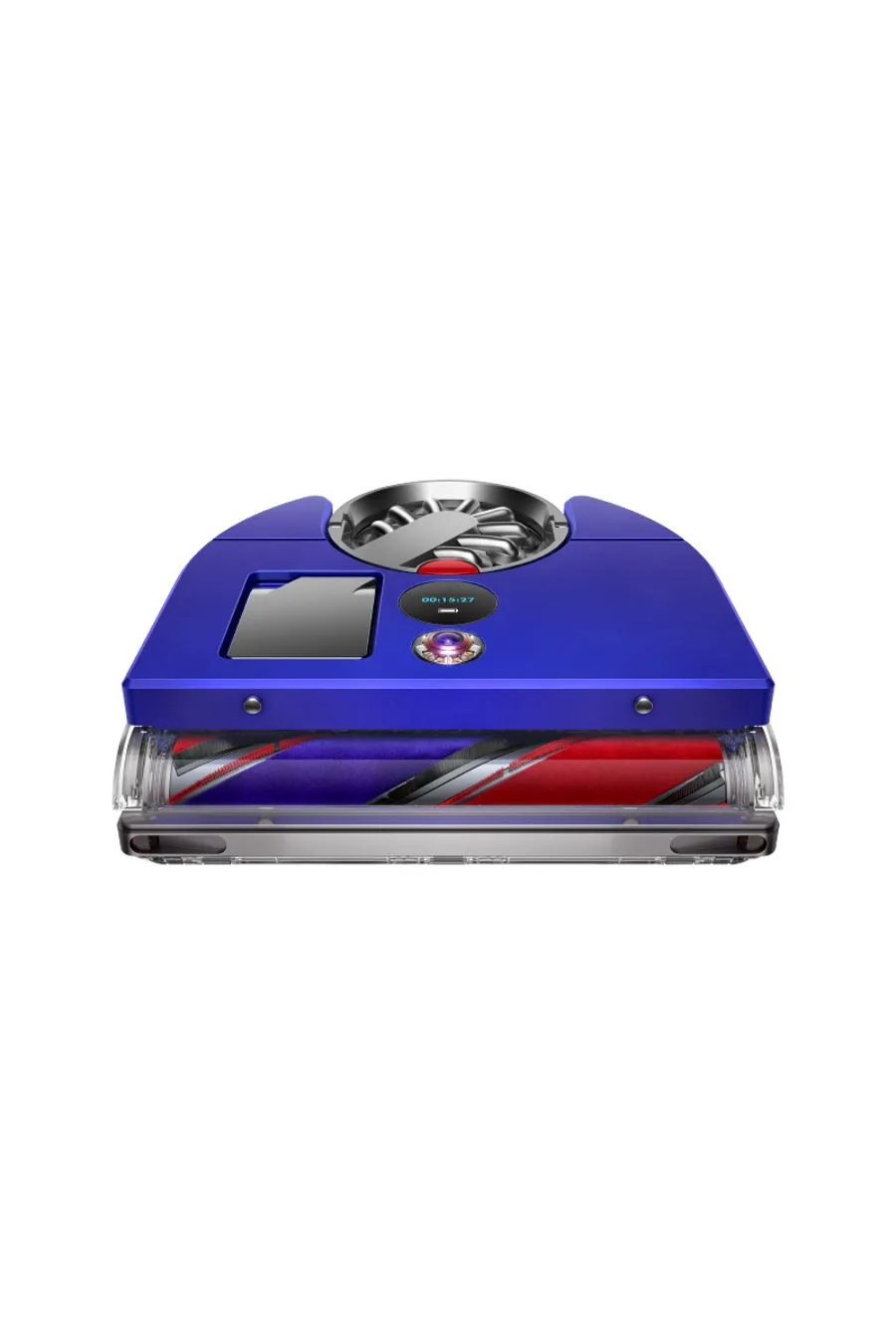 Dyson 360 Vis Nav robot vacuum